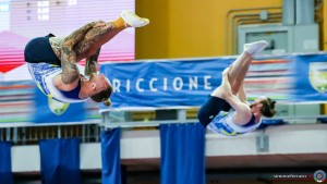 final syn tra m sfe08386 copia simone ferraro ph copia